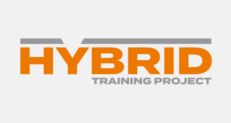 Hybrid Training