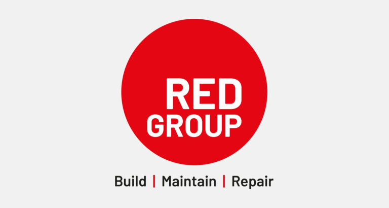 Red Group