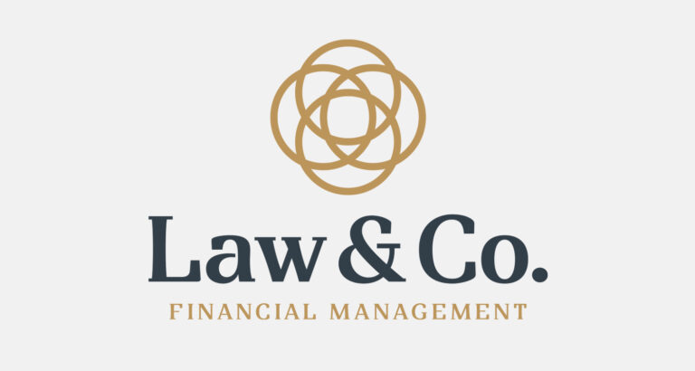Law & Co.