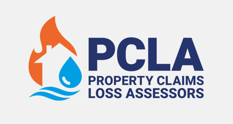 PCLA