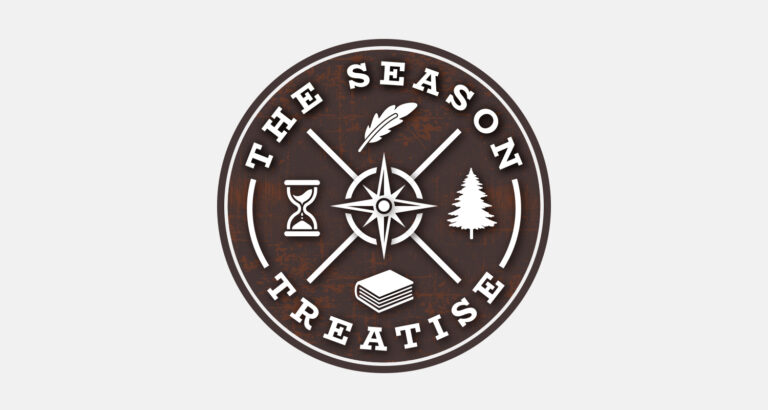 The Season Treatise