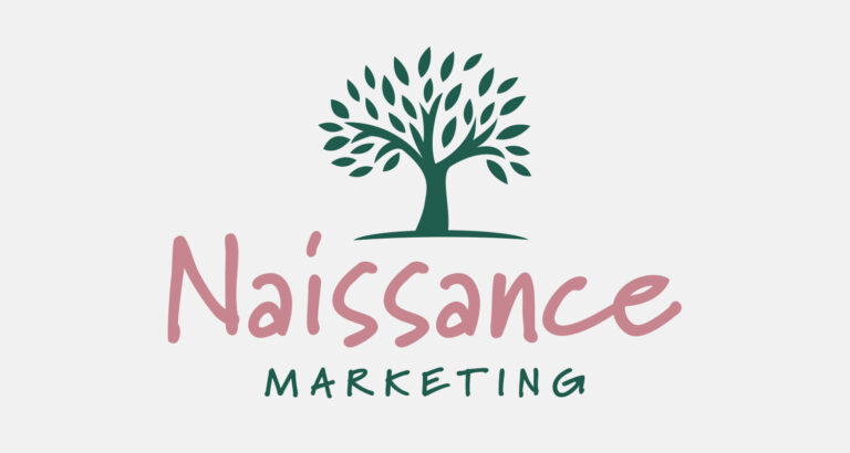 Naissance