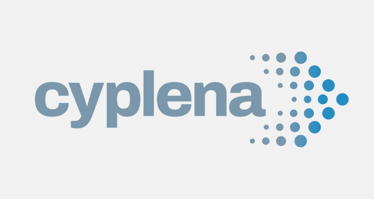 Cyplena