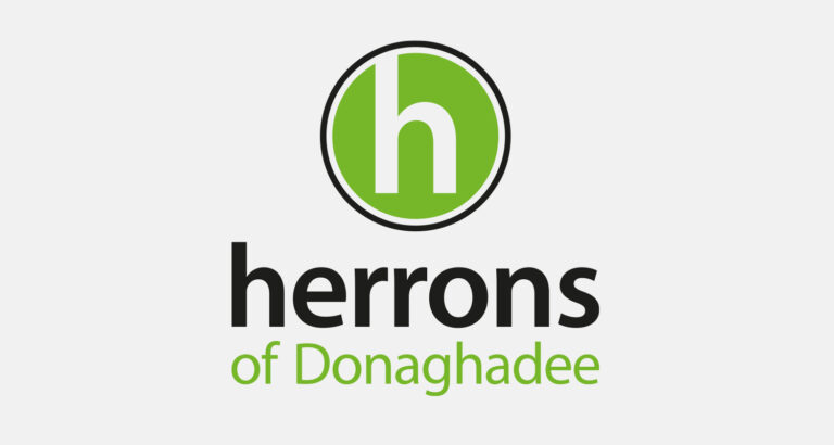 Herrons