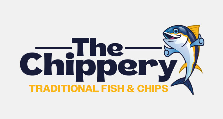 The Chippery