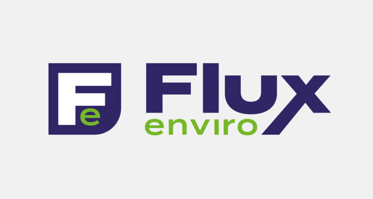 Flux Enviro