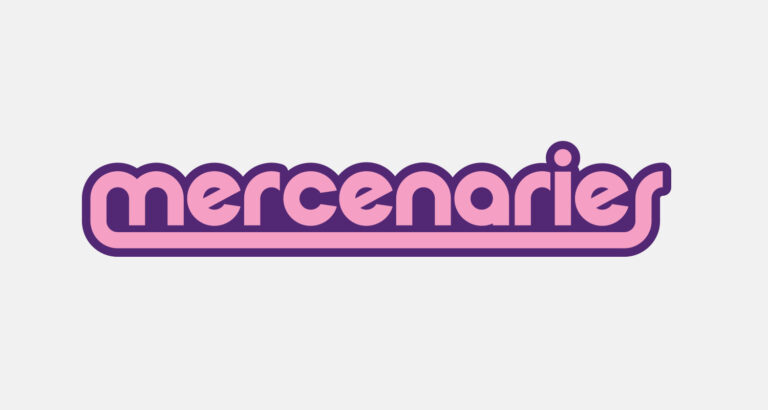 Mercenaries