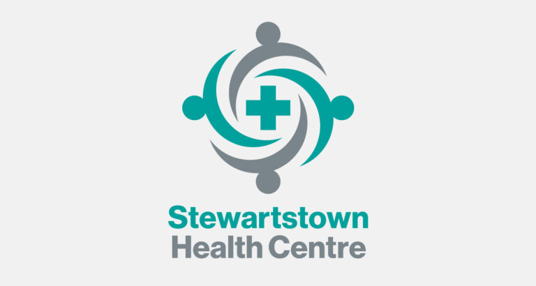 Stewartstown Health Centre