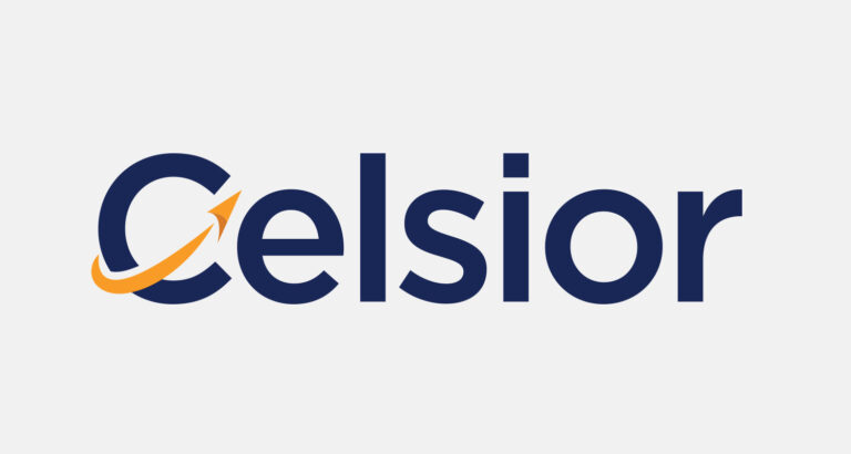 Celsior