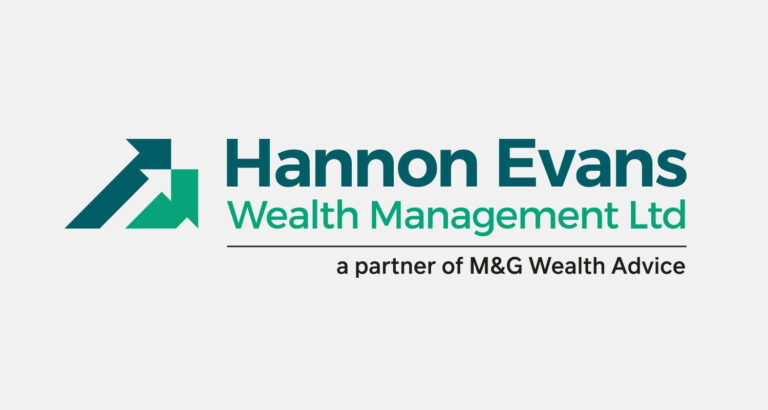 Hannon Evans Wealth Management Ltd.