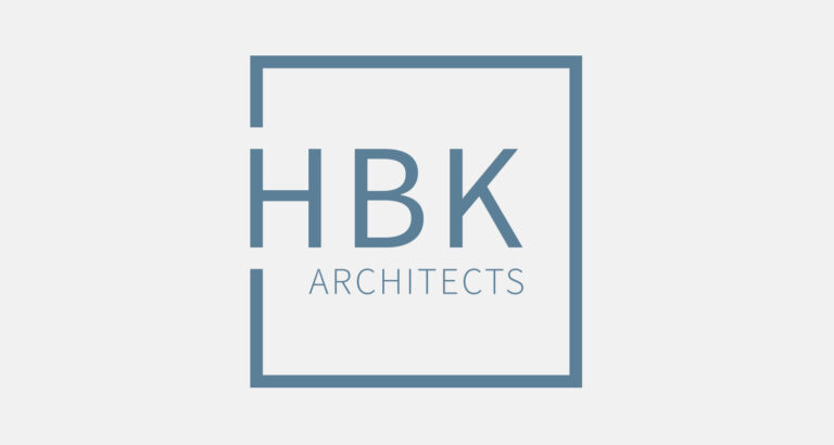HBK Architects