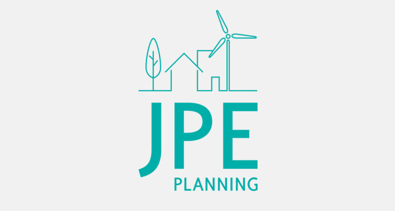 JPE planning