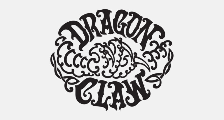 Dragon Claw