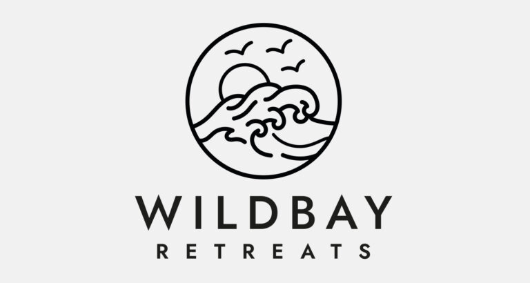 Wildbay Retreats