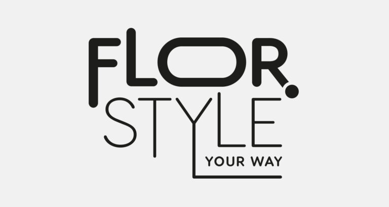 Flor Style