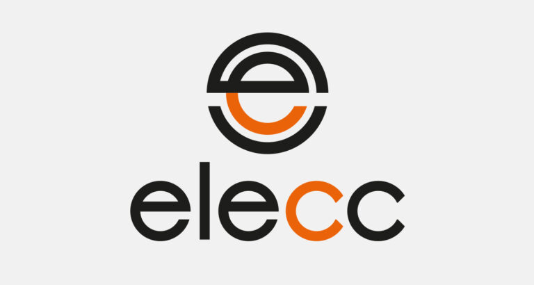 Elecc