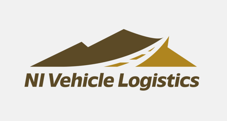 NI Vehicle Logistics
