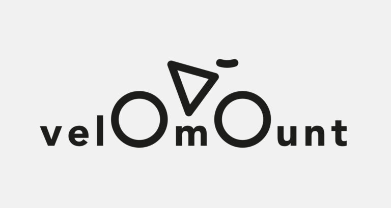 Velomount