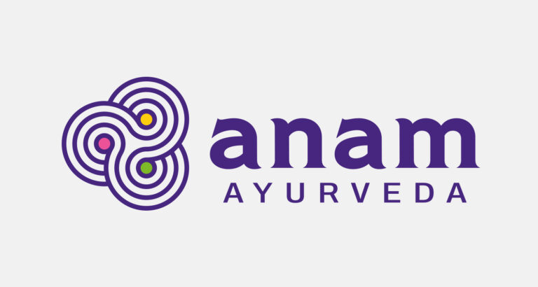 Anam Ayurveda
