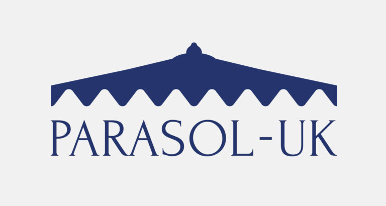 Parasol UK