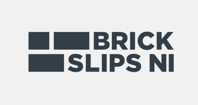 Brick Slips NI