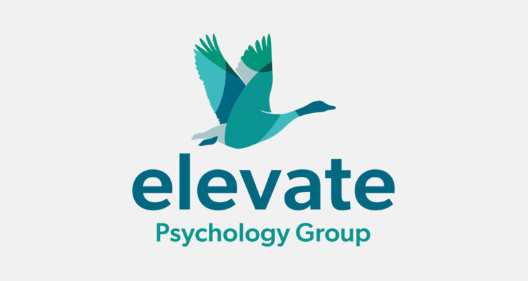 Elevate Psychology Group