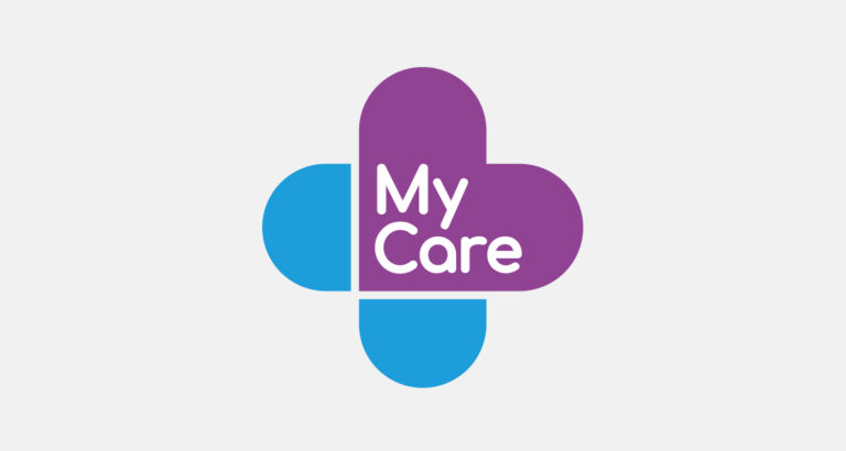 My Care