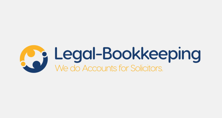 Legal Book Keeping