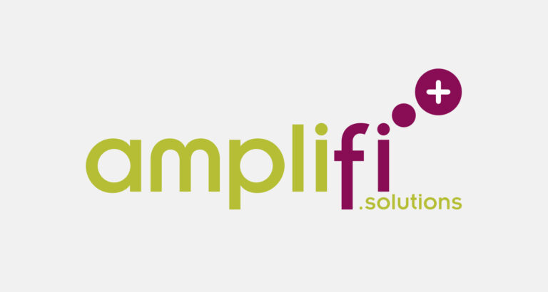 Amplifi