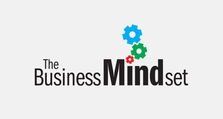 Business Mindset