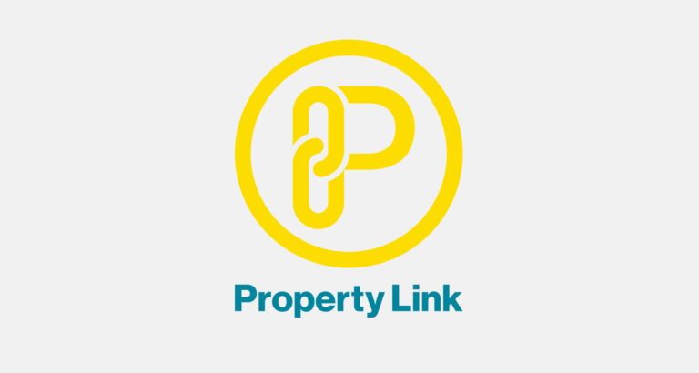 Property Link