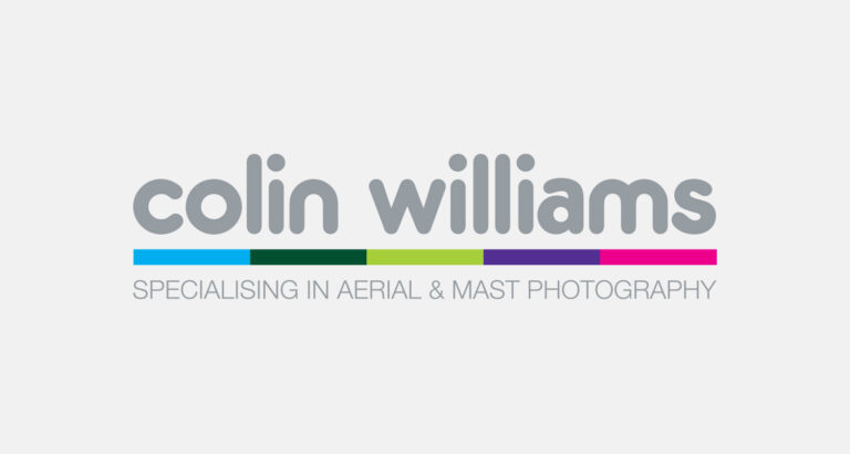 Colin Williams