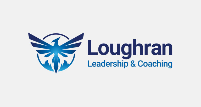 Loughran leadership