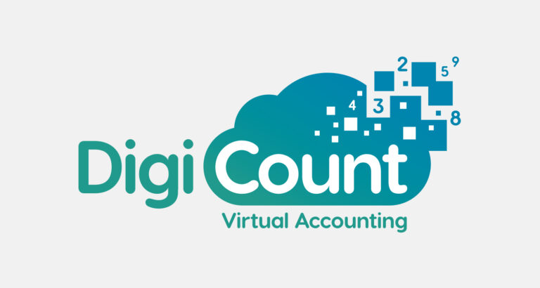 DigiCount