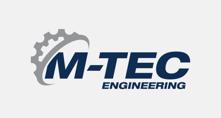 M-Tec Engineering