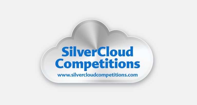 SilverCloud Competitions