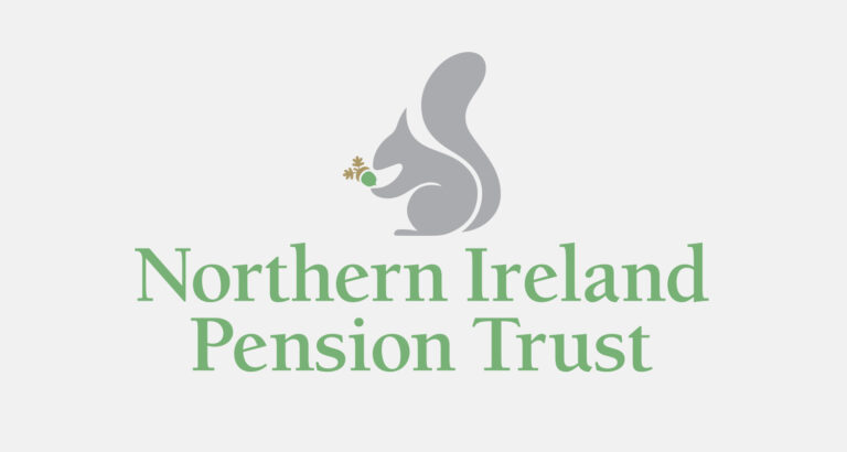 Pension trust