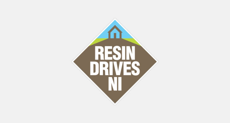 Resin Drives NI