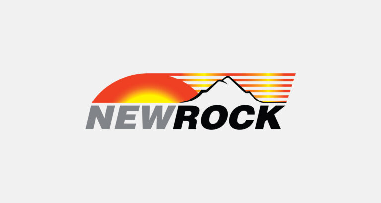 New Rock