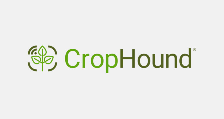 Crop Hound