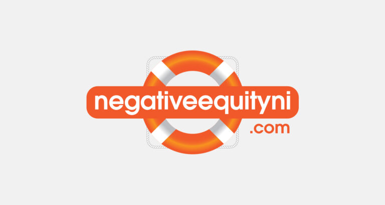 Negative Equity NI.