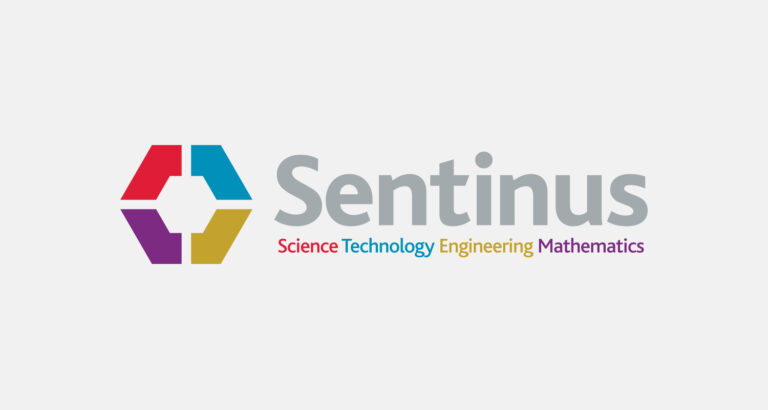 Sentinus