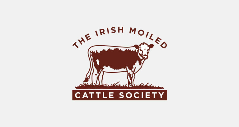 Cattle Society