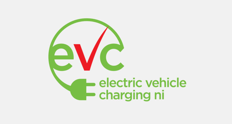 EVC