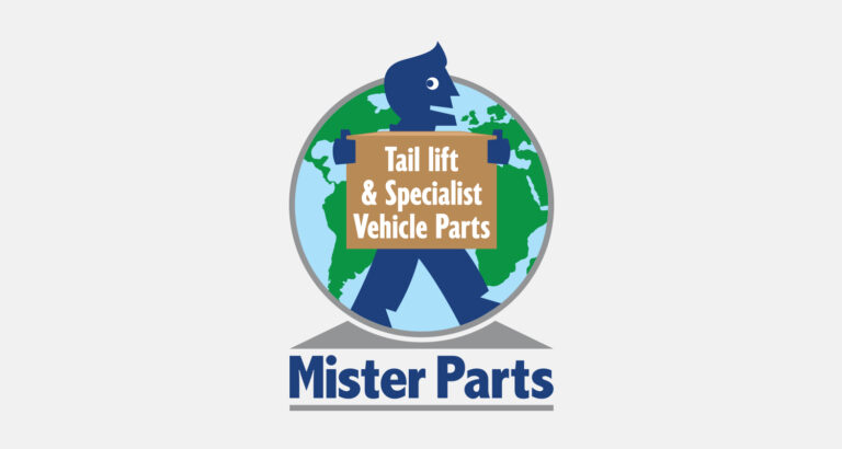 Mister Parts