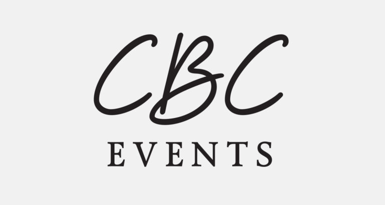 CBC Events