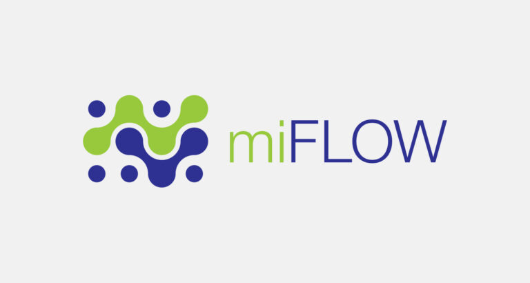 miFLOW
