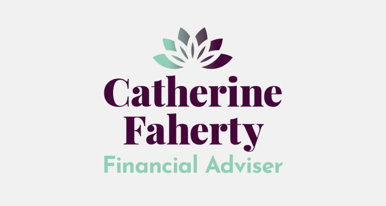 Catherine Faherty FA