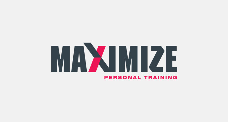 Maximize personal training