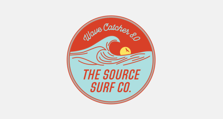 The Source Surf Co.